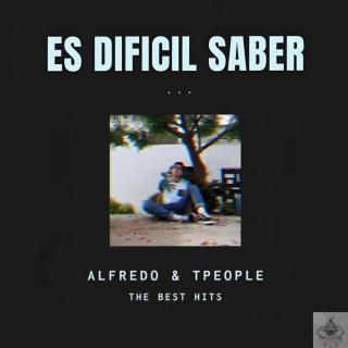 Alfredo & Tpeople