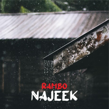 Najeek | Boomplay Music