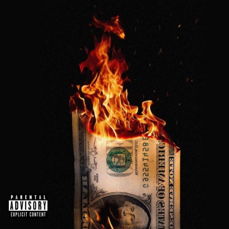 Get This Money (M.A.Gmix) ft. Kyle Mack | Boomplay Music