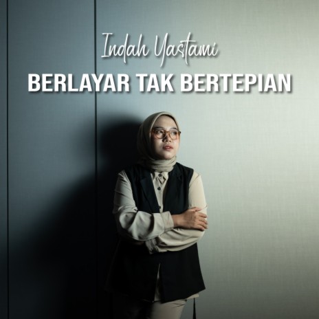 Berlayar Tak Bertepian | Boomplay Music