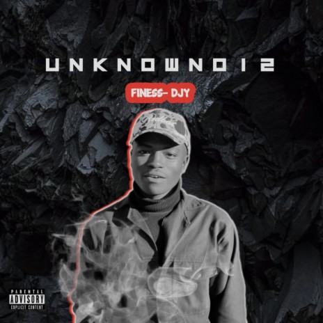 Unknown012 | Boomplay Music