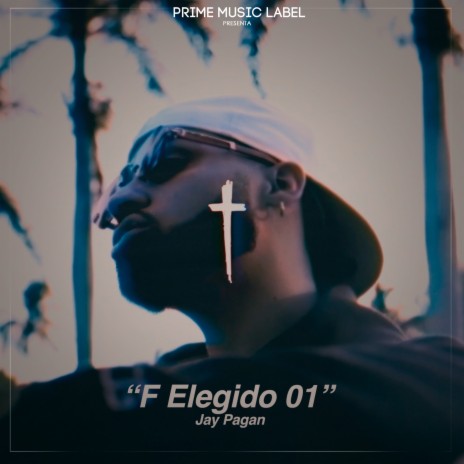 F Elegido 01 | Boomplay Music