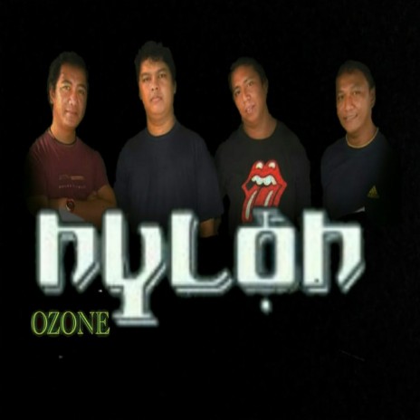 OZONE | Boomplay Music