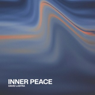 Inner Peace