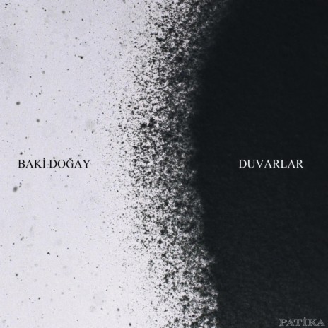 DUVARLAR | Boomplay Music