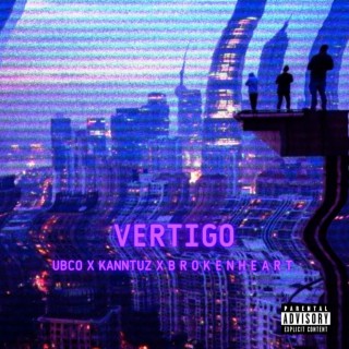 VERTIGO