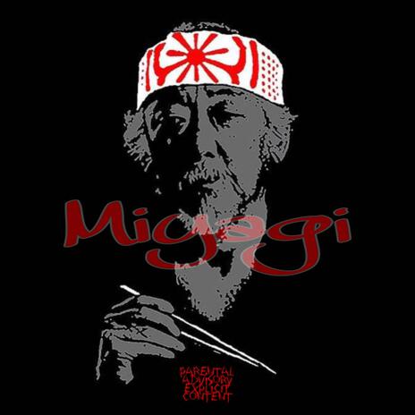 Mr. Miyagi | Boomplay Music