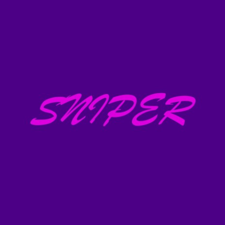Sniper | Boomplay Music