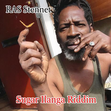 Sugar Ilanga Riddim | Boomplay Music