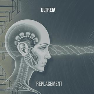 Replacement (Radio Edit)