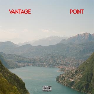 Vantage Point