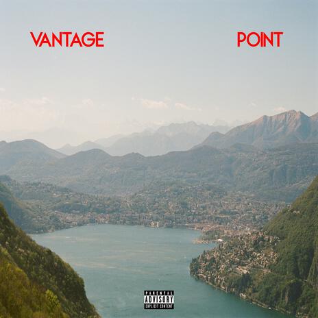 Vantage Point | Boomplay Music