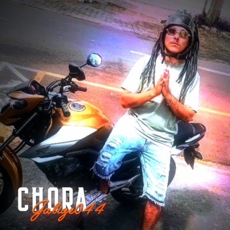 Chora | Boomplay Music