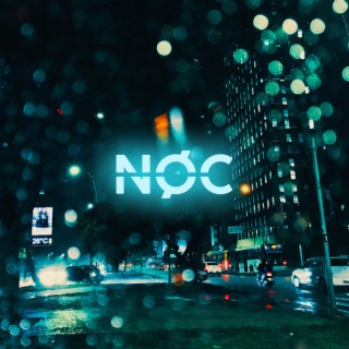 NØC