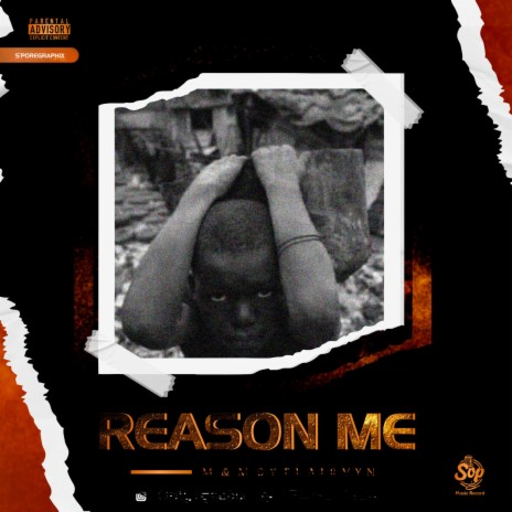 REASON ME | Boomplay Music