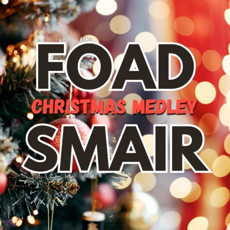 Christmas Medley | Boomplay Music