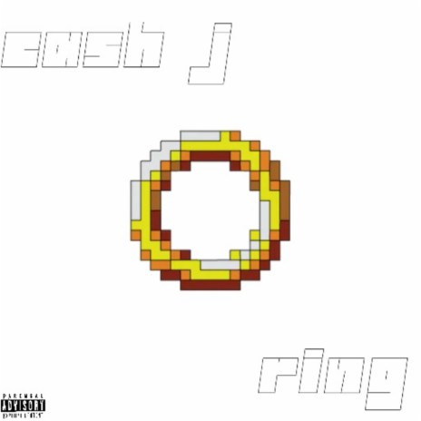 Ring | Boomplay Music