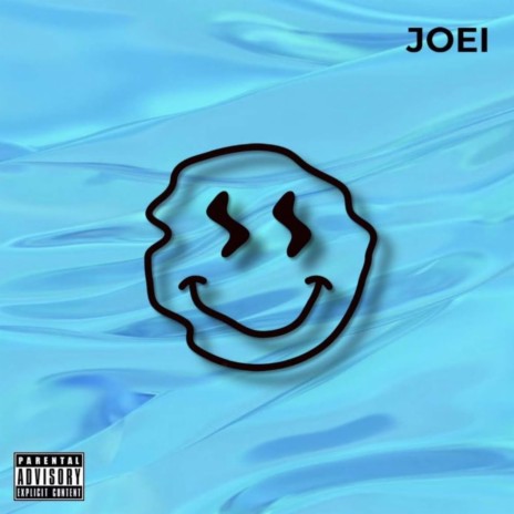 Ibuprofen ft. Joei | Boomplay Music