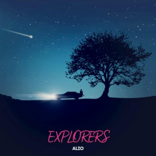 Explorers