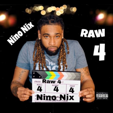 Nino Nix - Tuck it ft. Muzzlegang Tay MP3 Download & Lyrics