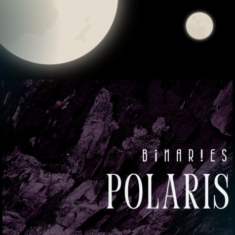 Polaris | Boomplay Music