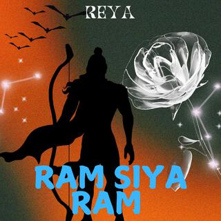 RAM SIYA RAM