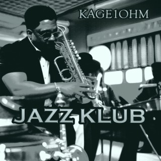 JAZZ KLUB