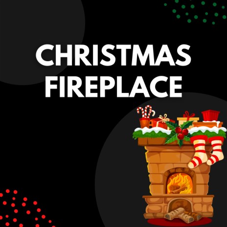 Days of Christmas (Christmas Fireplace Version) ft. Fireplace And Christmas Music | Boomplay Music