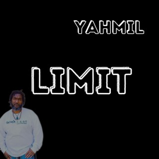 Limit