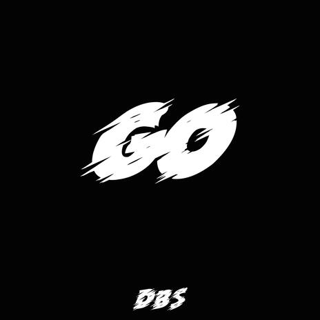 Go | Boomplay Music