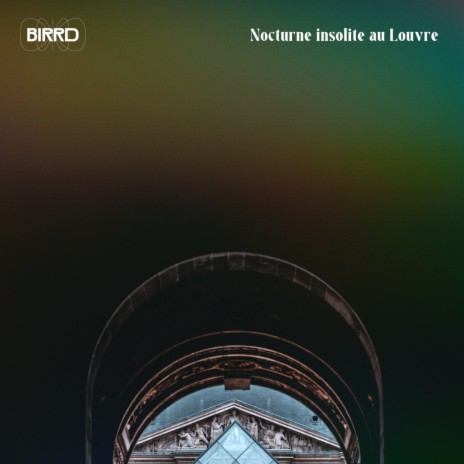 Effet d'hiver | Boomplay Music