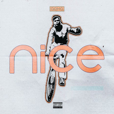 Nice | Boomplay Music