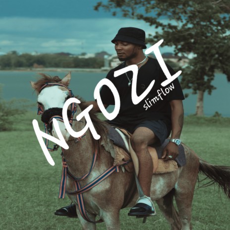 Ngozi | Boomplay Music