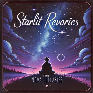 Starlit Reveries