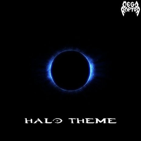 Halo Theme | Boomplay Music