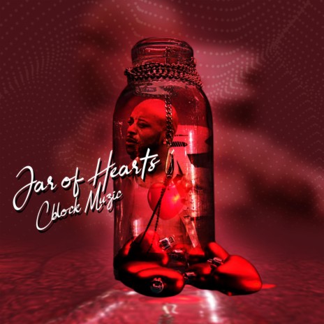 Jar Of Hearts | Boomplay Music