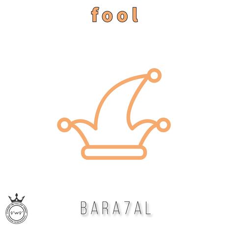 Fool | Boomplay Music