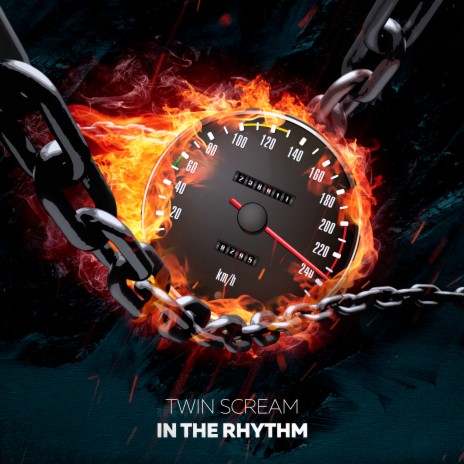 In the Rhythm | Boomplay Music
