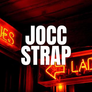 Jocc Strap