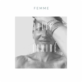 Femme