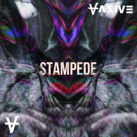 Stampede | Boomplay Music