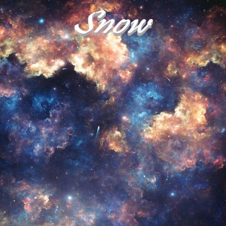 Snow | Boomplay Music