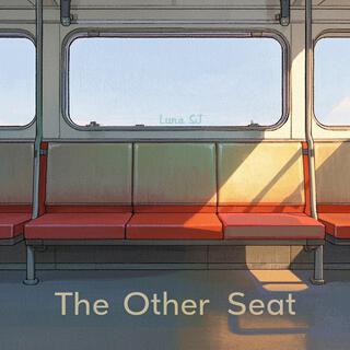 The Other Seat lyrics | Boomplay Music