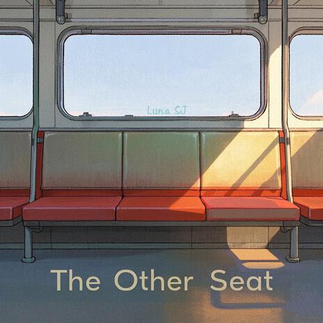 The Other Seat | Boomplay Music