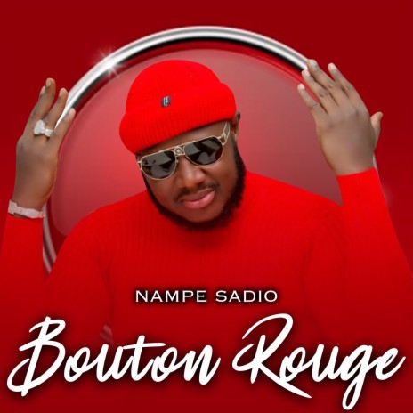 Bouton rouge | Boomplay Music
