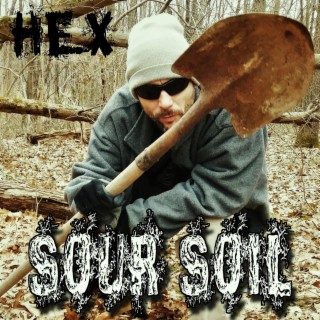 Sour Soil