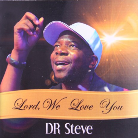 Lord We Love You | Boomplay Music