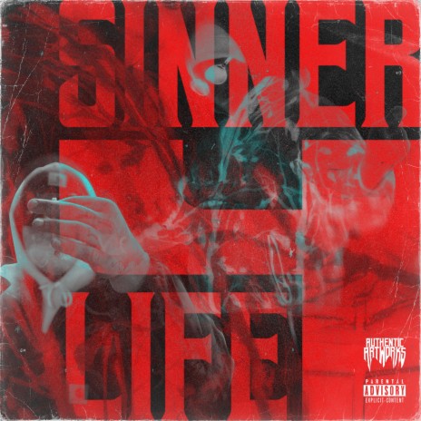 Sinner4Life ft. Mad in Mood | Boomplay Music