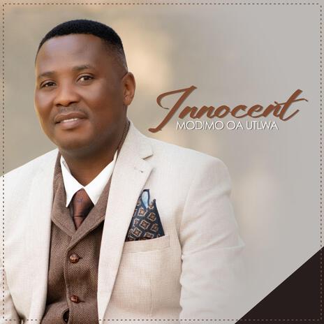 Amen Jesu | Boomplay Music