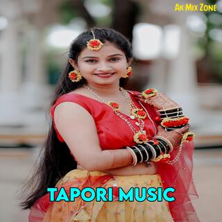 Tapori Music